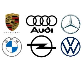 Europa-Alemania-Marcas-de-coches