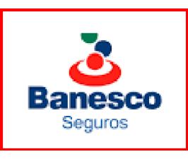 banesco