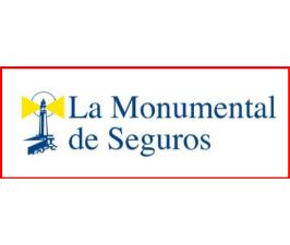 la monumental