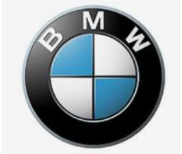 logo-bmw