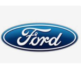 logo-ford