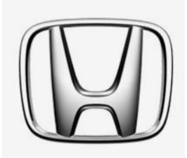 logo-honda