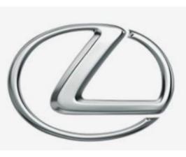 logo-lexus