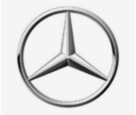 logo-mercedes