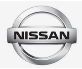 logo-nissan