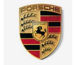 logo-porche