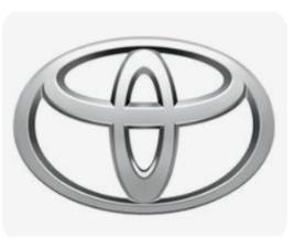 logo-toyota