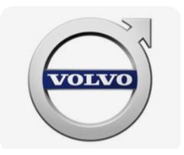 logo-volvo