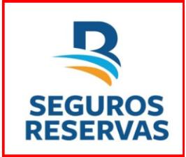 reservas