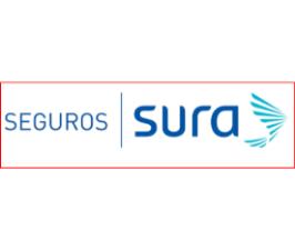 sura